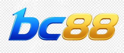 bc88